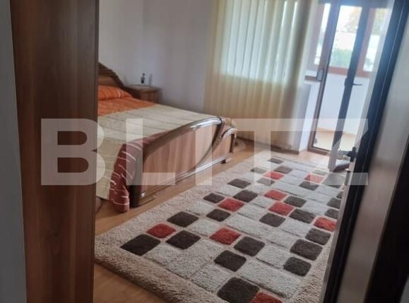 Casa de vânzare 4 camere Galanesti - 208152CV | BLITZ Suceava | Poza2