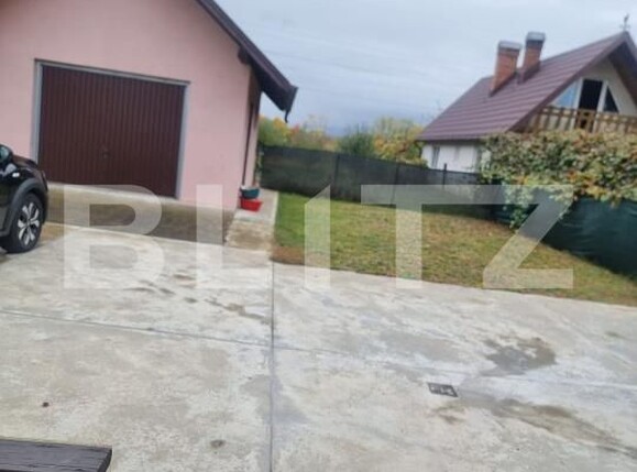 Casa de vânzare 4 camere Galanesti - 208152CV | BLITZ Suceava | Poza16