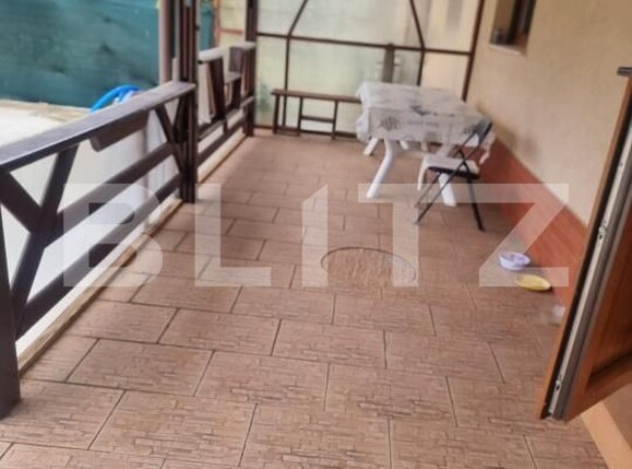 Casa de vânzare 4 camere Galanesti - 208152CV | BLITZ Suceava | Poza15