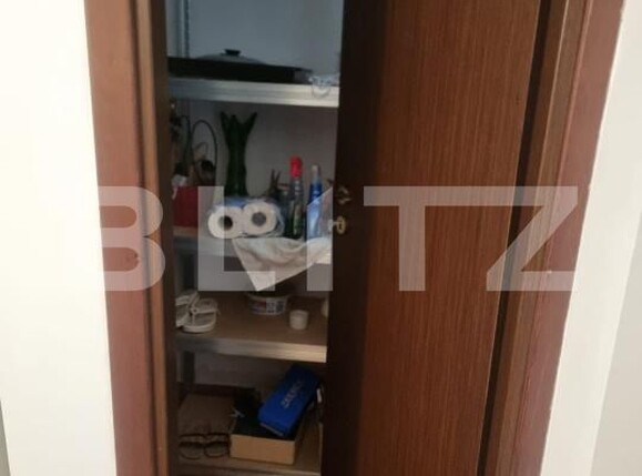 Casa de vânzare 4 camere Galanesti - 208152CV | BLITZ Suceava | Poza13