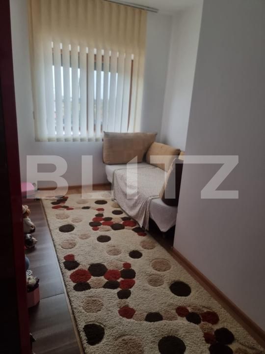 Casa de vânzare 4 camere Galanesti - 208152CV | BLITZ Suceava | Poza5