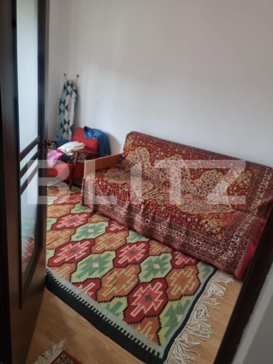 Casa de vânzare 4 camere Galanesti - 208152CV | BLITZ Suceava | Poza7