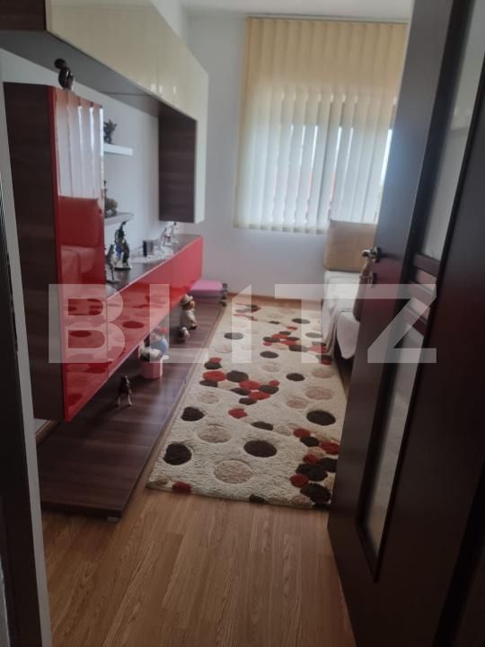 Casa de vânzare 4 camere Galanesti - 208152CV | BLITZ Suceava | Poza4