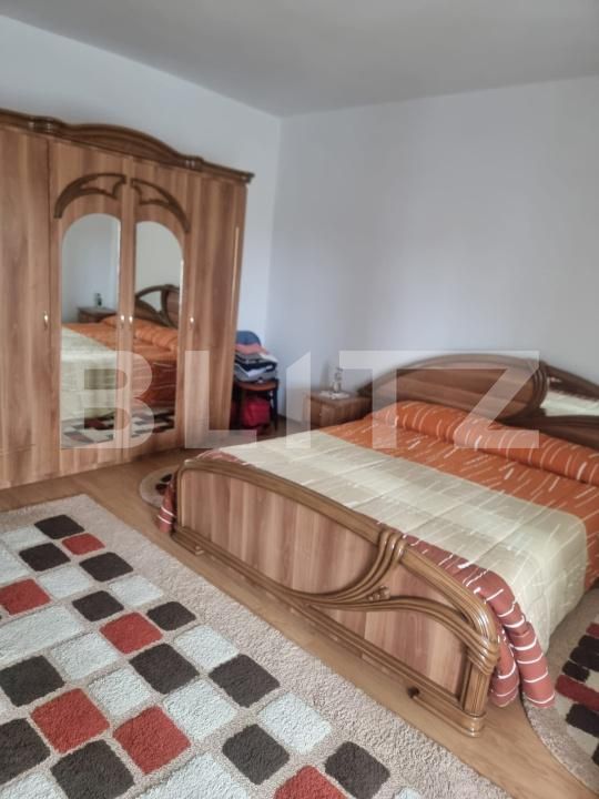 Casa de vânzare 4 camere Galanesti - 208152CV | BLITZ Suceava | Poza3