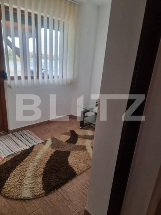 Casa de vânzare 4 camere Galanesti - 208152CV | BLITZ Suceava | Poza14