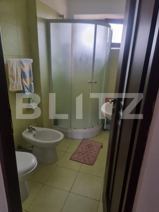 Casa de vânzare 4 camere Galanesti - 208152CV | BLITZ Suceava | Poza11