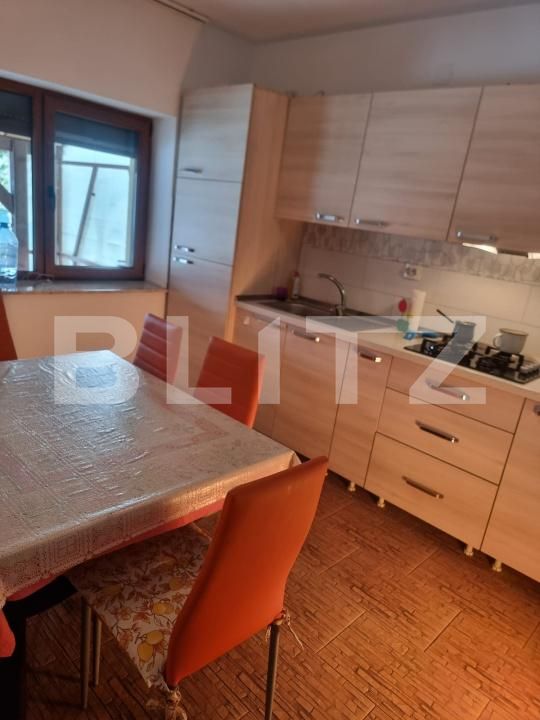 Casa de vânzare 4 camere Galanesti - 208152CV | BLITZ Suceava | Poza10