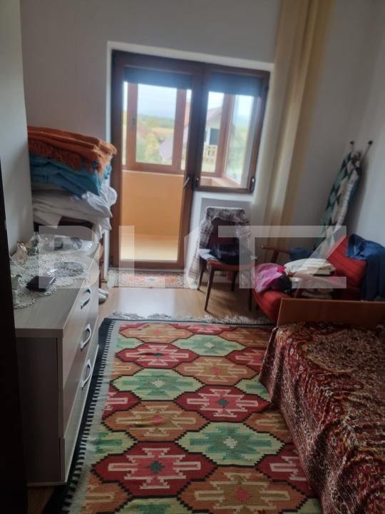 Casa de vânzare 4 camere Galanesti - 208152CV | BLITZ Suceava | Poza6