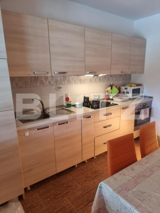 Casa de vânzare 4 camere Galanesti - 208152CV | BLITZ Suceava | Poza9