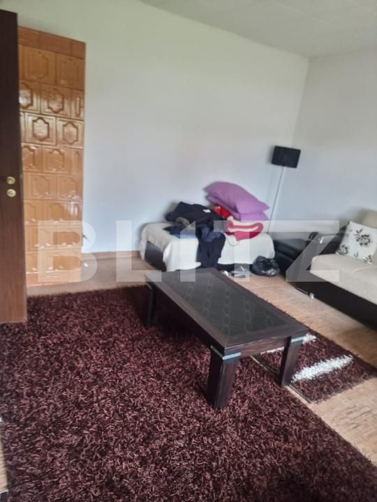 Casa de vânzare 4 camere Galanesti - 208152CV | BLITZ Suceava | Poza8