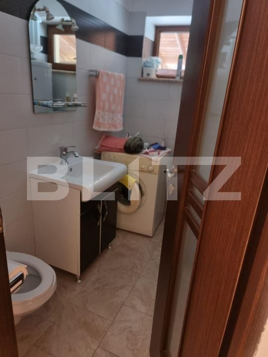 Casa de vânzare 4 camere Galanesti - 208152CV | BLITZ Suceava | Poza12