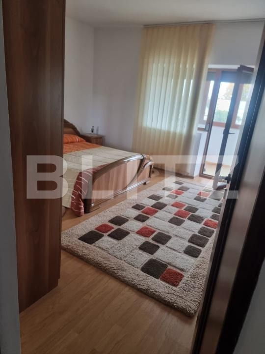 Casa de vânzare 4 camere Galanesti - 208152CV | BLITZ Suceava | Poza2