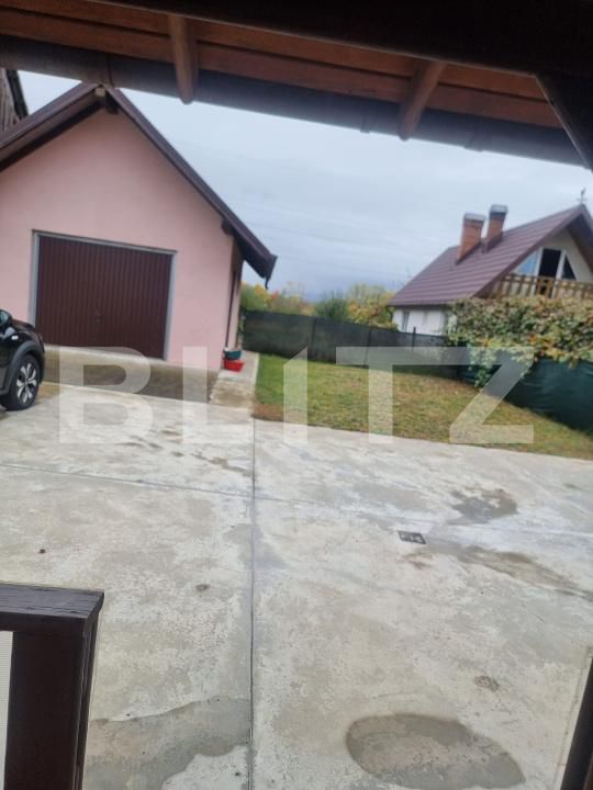 Casa de vânzare 4 camere Galanesti - 208152CV | BLITZ Suceava | Poza16