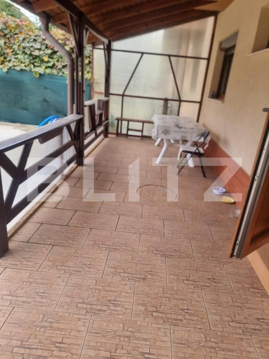 Casa de vânzare 4 camere Galanesti - 208152CV | BLITZ Suceava | Poza15