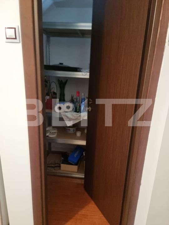 Casa de vânzare 4 camere Galanesti - 208152CV | BLITZ Suceava | Poza13