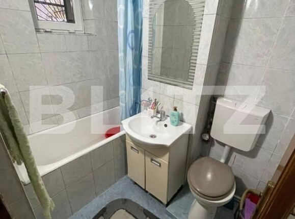 Apartament de vânzare 3 camere Falticeni - 208153AV | BLITZ Suceava | Poza6