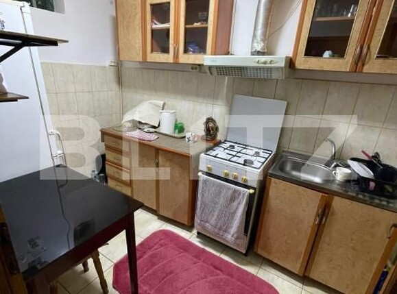 Apartament de vânzare 3 camere Falticeni - 208153AV | BLITZ Suceava | Poza5