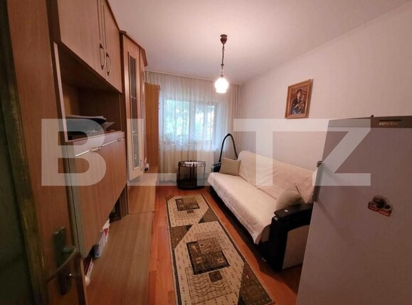 Apartament de vânzare 3 camere Falticeni - 208153AV | BLITZ Suceava | Poza3
