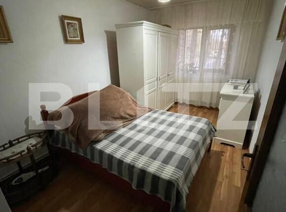 Apartament de vânzare 3 camere Falticeni - 208153AV | BLITZ Suceava | Poza2