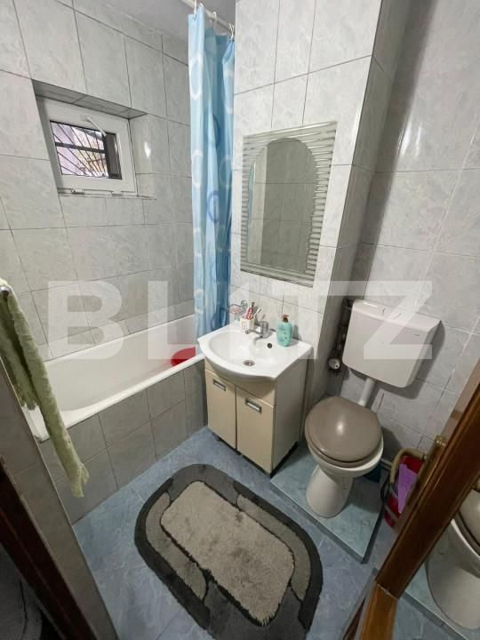 Apartament de vânzare 3 camere Falticeni - 208153AV | BLITZ Suceava | Poza6