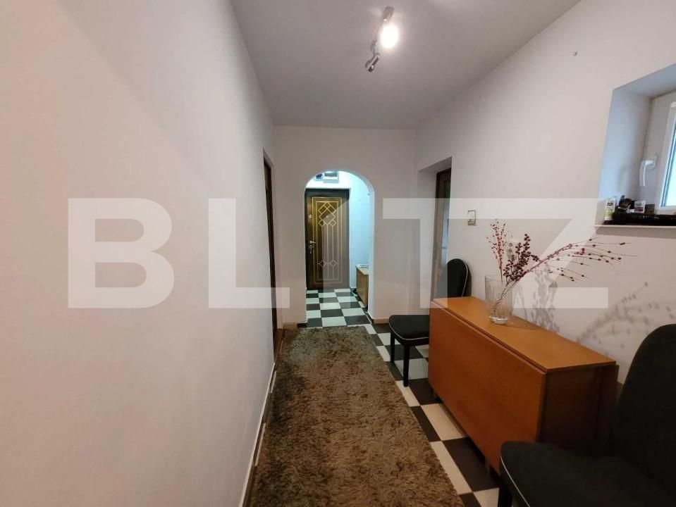 Apartament de vânzare 3 camere Falticeni - 208153AV | BLITZ Suceava | Poza4