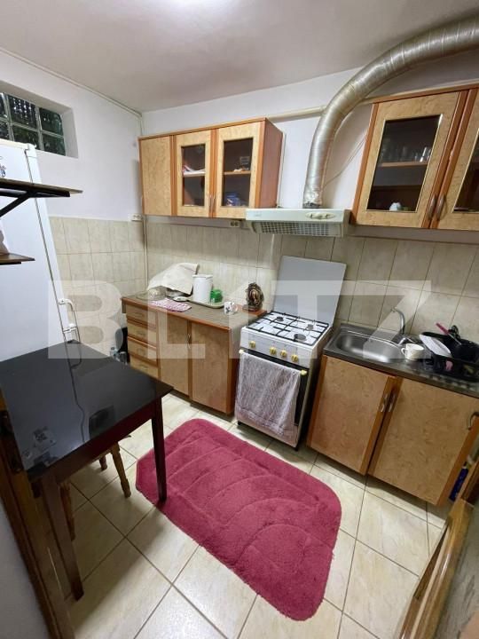Apartament de vânzare 3 camere Falticeni - 208153AV | BLITZ Suceava | Poza5