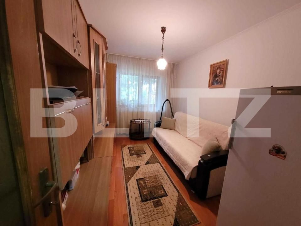 Apartament de vânzare 3 camere Falticeni - 208153AV | BLITZ Suceava | Poza3