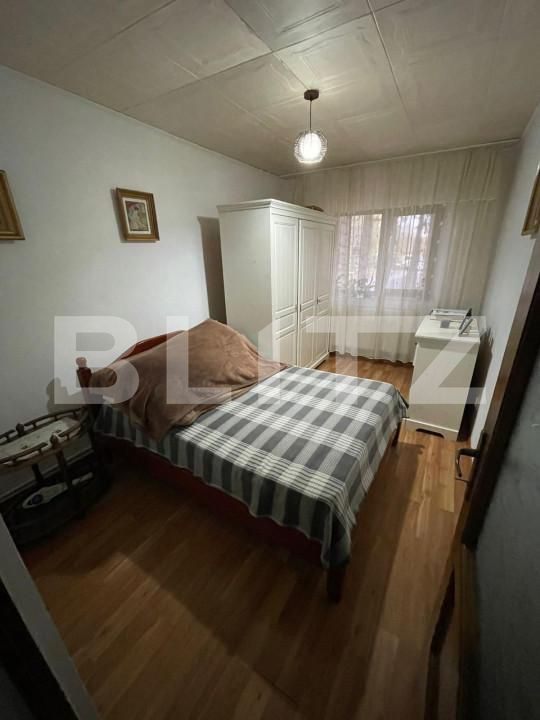 Apartament de vânzare 3 camere Falticeni - 208153AV | BLITZ Suceava | Poza2