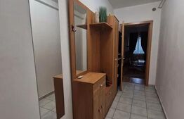 Apartament 3 camere, 93.68 mp, zona Exterior Vest - Șcheia