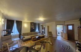 Apartament 3 Camere, Loc de Parcare - zona Șcheia