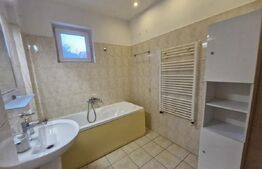 Apartament 3 camere, 93.68 mp, zona Exterior Vest - Șcheia