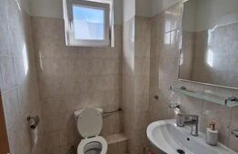 Apartament 3 camere, 93.68 mp, zona Exterior Vest - Șcheia