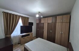 Apartament de vânzare 3 camere Obcini - 208714AV | BLITZ Suceava | Poza1