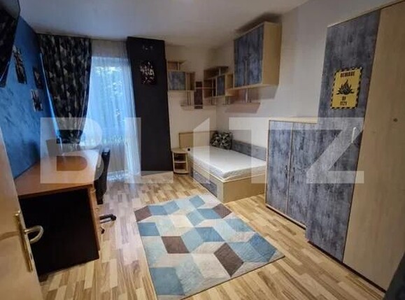 Apartament de vânzare 3 camere Scheia - 208168AV | BLITZ Suceava | Poza3