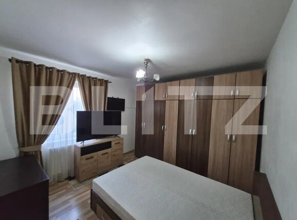 Apartament de vânzare 3 camere Scheia - 208168AV | BLITZ Suceava | Poza1