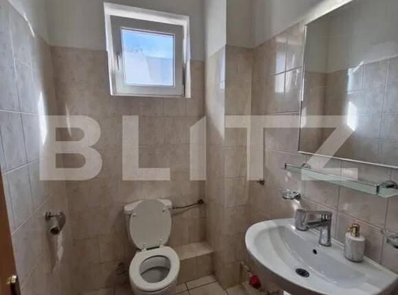 Apartament de vânzare 3 camere Scheia - 208168AV | BLITZ Suceava | Poza6