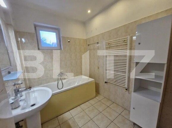 Apartament de vânzare 3 camere Scheia - 208168AV | BLITZ Suceava | Poza7