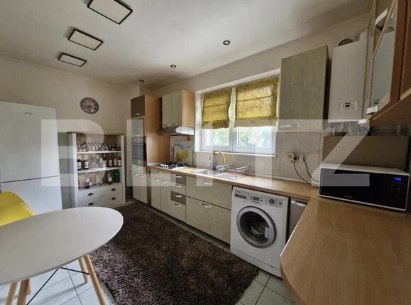 Apartament de vânzare 3 camere Scheia - 208168AV | BLITZ Suceava | Poza4