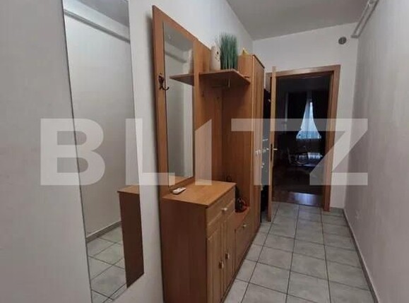 Apartament de vânzare 3 camere Scheia - 208168AV | BLITZ Suceava | Poza5
