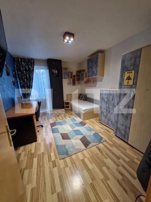 Apartament de vânzare 3 camere Scheia - 208168AV | BLITZ Suceava | Poza3
