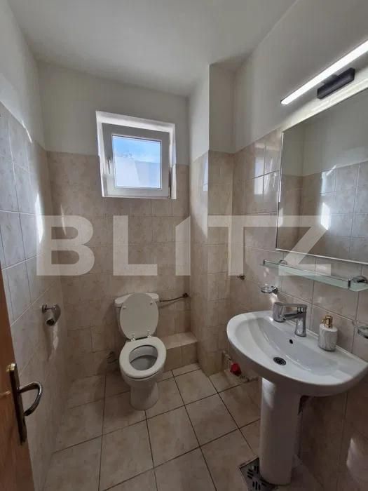 Apartament de vânzare 3 camere Scheia - 208168AV | BLITZ Suceava | Poza6