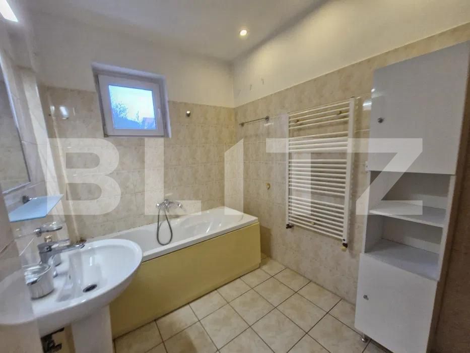 Apartament de vânzare 3 camere Scheia - 208168AV | BLITZ Suceava | Poza7
