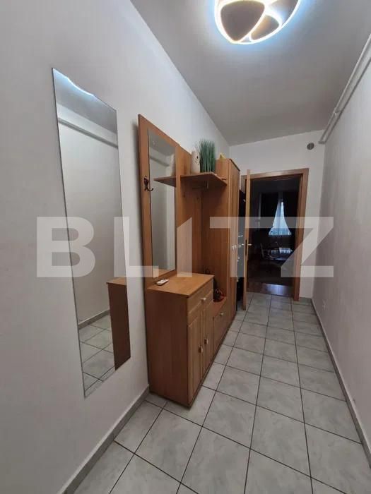 Apartament de vânzare 3 camere Scheia - 208168AV | BLITZ Suceava | Poza5