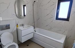 Apartament 3 camere, 55 mp, zona Exterior Est - Lisaura