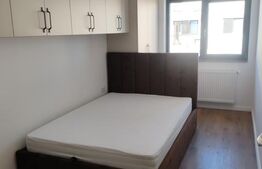 Apartament 3 camere, 55 mp, zona Exterior Est - Lisaura