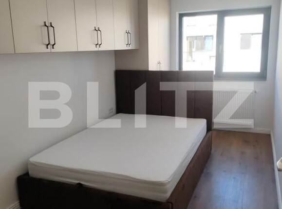 Apartament de închiriat 3 camere Exterior Est - 208174AI | BLITZ Suceava | Poza3