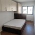 Apartament de închiriat 3 camere Exterior Est - 208174AI - Poza 1 din 4 | BLITZ Suceava | Poza2