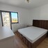 Apartament de închiriat 3 camere Exterior Est - 208174AI - Poza 1 din 4 | BLITZ Suceava | Poza1