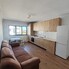 Apartament de închiriat 3 camere Exterior Est - 208174AI - Poza 1 din 4 | BLITZ Suceava | Poza4