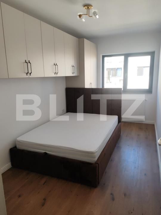 Apartament de închiriat 3 camere Periferie - 208174AI | BLITZ Suceava | Poza3